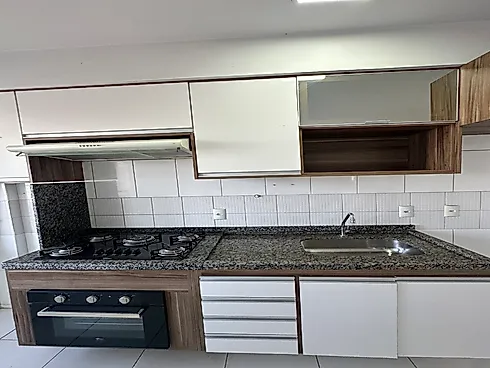 Vende-SE – Residencial Livre Buritis - Foto 10