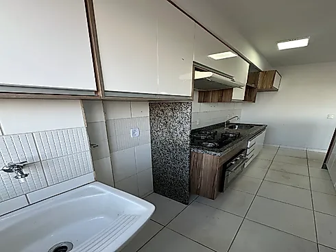 Vende-SE – Residencial Livre Buritis - Foto 11