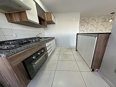 Vende-SE – Residencial Livre Buritis - Foto 12