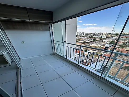 Vende-SE – Residencial Livre Buritis - Foto 13