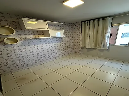 Vende-SE – Residencial Livre Buritis - Foto 15