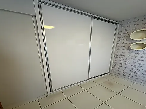 Vende-SE – Residencial Livre Buritis - Foto 16