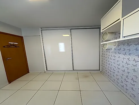Vende-SE – Residencial Livre Buritis - Foto 17
