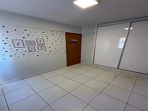 Vende-SE – Residencial Livre Buritis - Foto 18