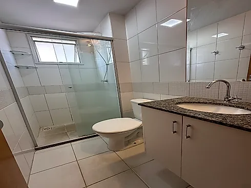Vende-SE – Residencial Livre Buritis - Foto 19