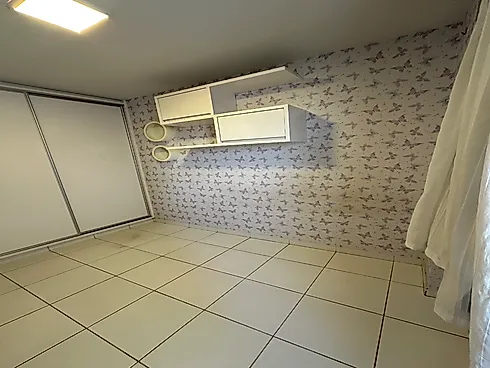 Vende-SE – Residencial Livre Buritis - Foto 20