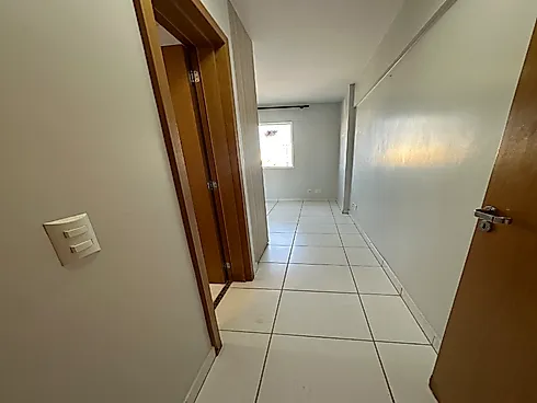 Vende-SE – Residencial Livre Buritis - Foto 21
