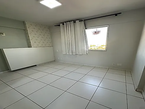 Vende-SE – Residencial Livre Buritis - Foto 22