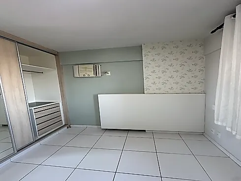 Vende-SE – Residencial Livre Buritis - Foto 23