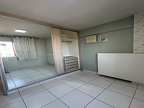 Vende-SE – Residencial Livre Buritis - Foto 24