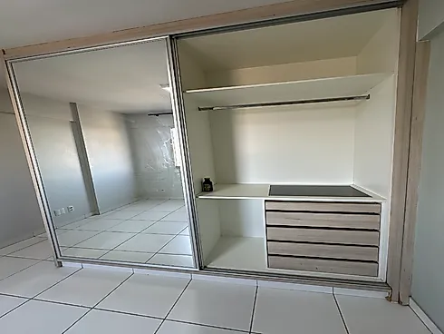 Vende-SE – Residencial Livre Buritis - Foto 25