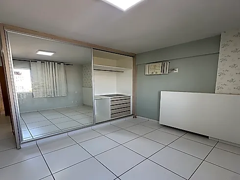 Vende-SE – Residencial Livre Buritis - Foto 26