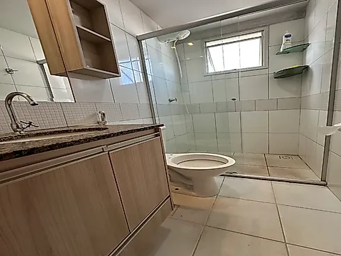Vende-SE – Residencial Livre Buritis - Foto 28