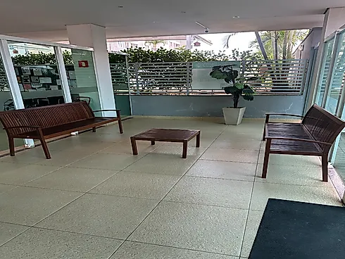 Vende-SE – Residencial Livre Buritis - Foto 29