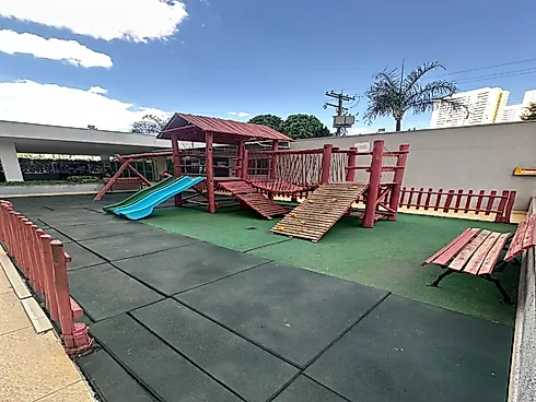 Vende-SE – Residencial Livre Buritis - Foto 33