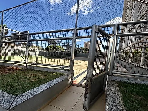 Vende-SE – Residencial Livre Buritis - Foto 36