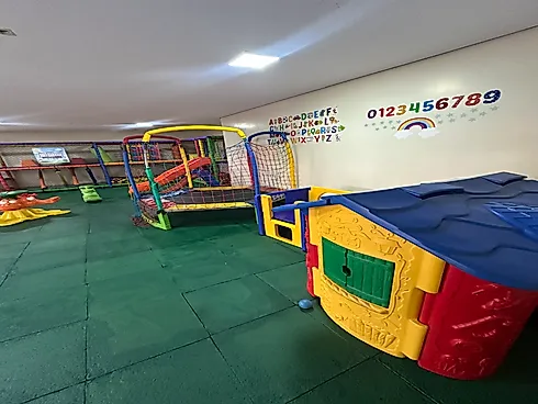 Vende-SE – Residencial Livre Buritis - Foto 37