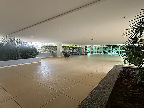 Vende-SE – Residencial Livre Buritis - Foto 38