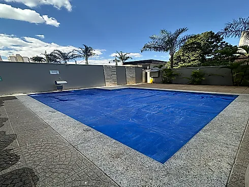 Vende-SE – Residencial Livre Buritis - Foto 40