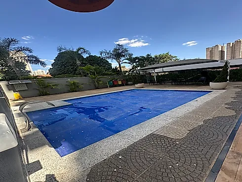 Vende-SE – Residencial Livre Buritis - Foto 41