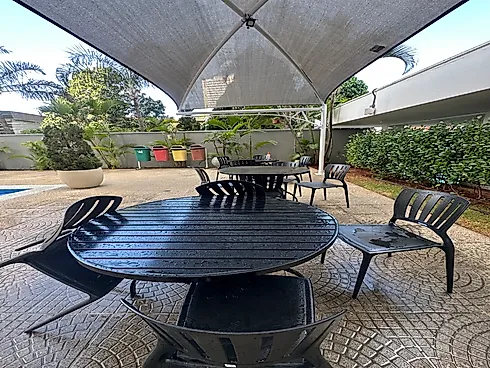 Vende-SE – Residencial Livre Buritis - Foto 42