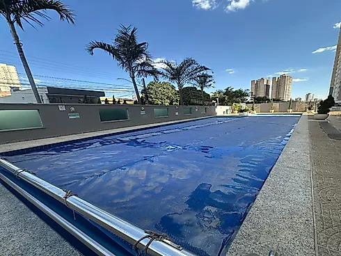 Vende-SE – Residencial Livre Buritis - Foto 45