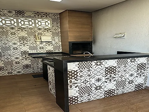 Vende-SE – Residencial Livre Buritis - Foto 48