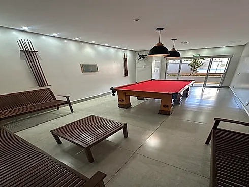 Vende-SE – Residencial Livre Buritis - Foto 51