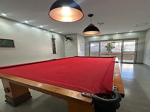Vende-SE – Residencial Livre Buritis - Foto 52