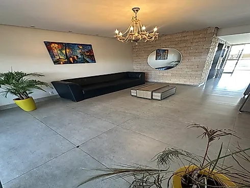 Vende-SE – Residencial Livre Buritis - Foto 59