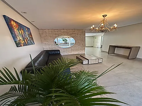 Vende-SE – Residencial Livre Buritis - Foto 60