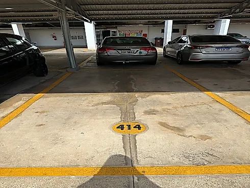 Vende-SE – Residencial Livre Buritis - Foto 61