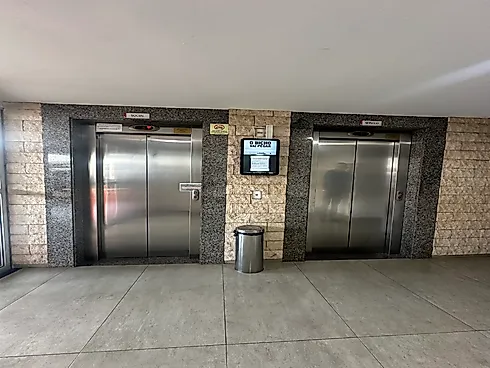 Vende-SE – Residencial Livre Buritis - Foto 62