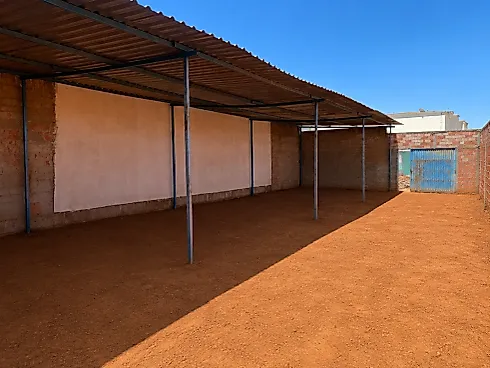 Terreno à Venda no Carolina Park 2 – 210 m² - Terreno em Residencial Beatriz Nascimento, Goiânia - Foto 4