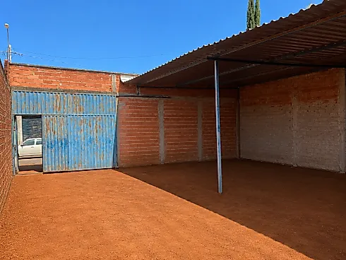 Terreno à Venda no Carolina Park 2 – 210 m² - Terreno em Residencial Beatriz Nascimento, Goiânia - Foto 5