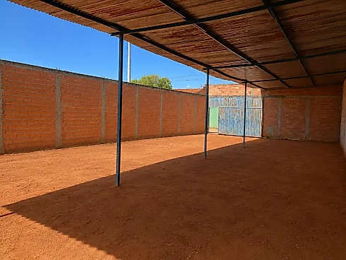 Terreno à Venda no Carolina Park 2 – 210 m² - Foto 8