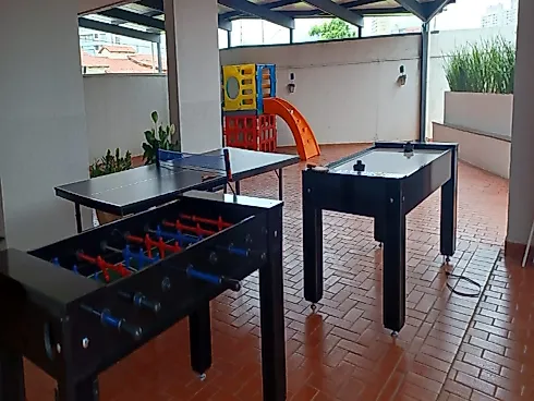 Vende-SE Apartamento – Residencial Portal Amazonas - Foto 21