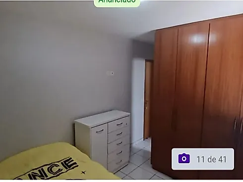 Vende-SE Apartamento – Residencial Portal Amazonas - Foto 10