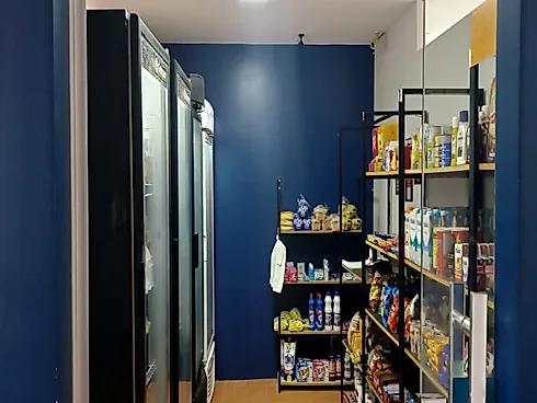 Vende-SE Apartamento – Residencial Portal Amazonas - Foto 22
