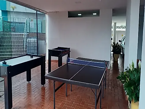Vende-SE Apartamento – Residencial Portal Amazonas - Foto 24