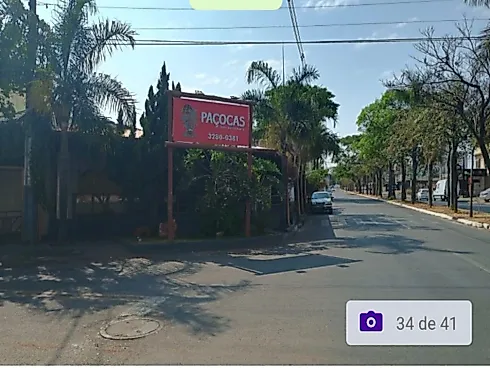 Vende-SE Apartamento – Residencial Portal Amazonas - Foto 27