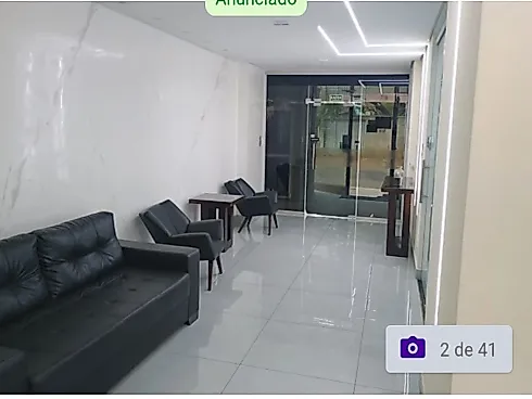 Vende-SE Apartamento – Residencial Portal Amazonas - Foto 14
