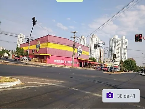 Vende-SE Apartamento – Residencial Portal Amazonas - Foto 28