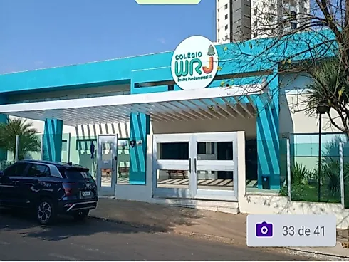 Vende-SE Apartamento – Residencial Portal Amazonas - Foto 29