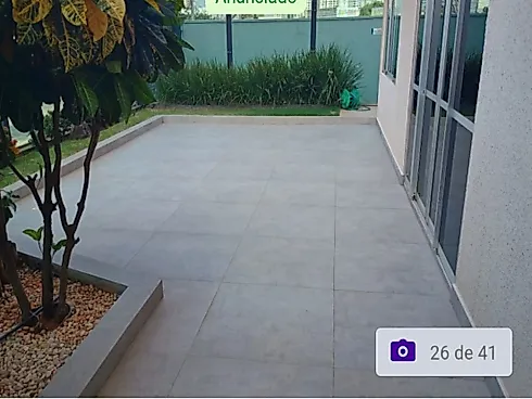 Vende-SE Apartamento – Residencial Portal Amazonas - Foto 15