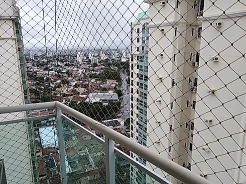 Venda Borges Landeiro Excellence | Torre Cézanne - Foto 10