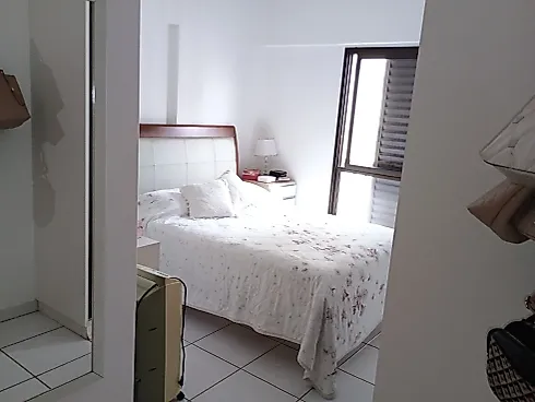 Venda Borges Landeiro Excellence | Torre Cézanne - Foto 15