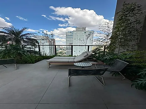 Thumbnail 22