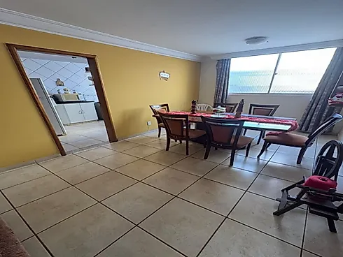 Vende-se  Edifício Palomar – Setor Oeste - Apartamento em Setor Oeste, Goiânia - Foto 4