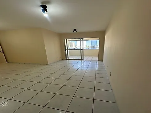 Vende-se | Edifício Avalon – Setor Pedro Ludovico - Apartamento em Setor Pedro Ludovico, Goiânia - Foto 2